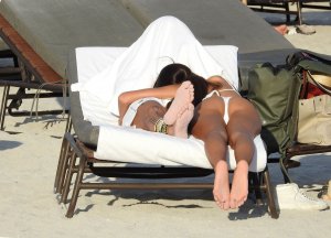 Sharon Fonseca Sexy   TheFappeningBlog.com 20.jpg