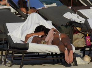 Sharon Fonseca Sexy   TheFappeningBlog.com 21.jpg