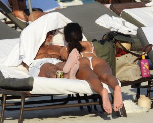 Sharon Fonseca Sexy   TheFappeningBlog.com 23.jpg