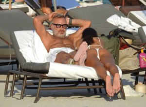 Sharon Fonseca Sexy   TheFappeningBlog.com 27.jpg