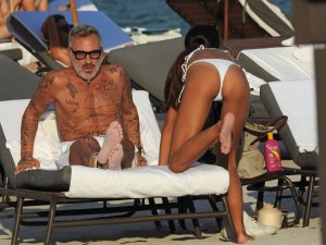 Sharon Fonseca Sexy   TheFappeningBlog.com 30.jpg