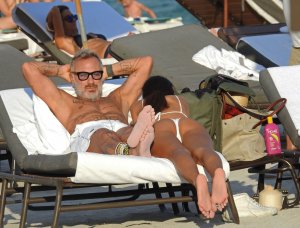 Sharon Fonseca Sexy   TheFappeningBlog.com 28.jpg