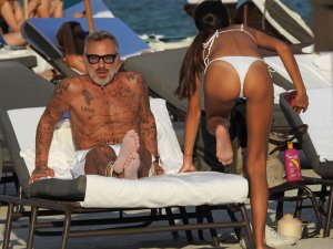 Sharon Fonseca Sexy   TheFappeningBlog.com 32.jpg