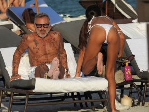 Sharon Fonseca Sexy   TheFappeningBlog.com 31.jpg