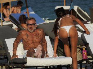 Sharon Fonseca Sexy   TheFappeningBlog.com 34.jpg