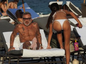 Sharon Fonseca Sexy   TheFappeningBlog.com 33.jpg