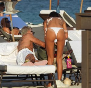 Sharon Fonseca Sexy   TheFappeningBlog.com 35.jpg