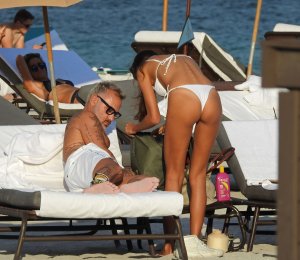 Sharon Fonseca Sexy   TheFappeningBlog.com 36.jpg