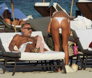 Sharon Fonseca Sexy   TheFappeningBlog.com 40.jpg