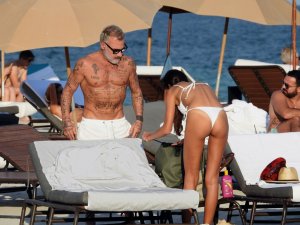 Sharon Fonseca Sexy   TheFappeningBlog.com 42.jpg