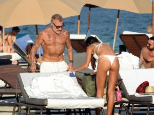 Sharon Fonseca Sexy   TheFappeningBlog.com 43.jpg