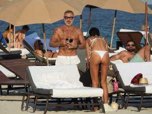 Sharon Fonseca Sexy   TheFappeningBlog.com 44.jpg