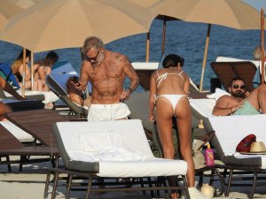 Sharon Fonseca Sexy   TheFappeningBlog.com 46.jpg