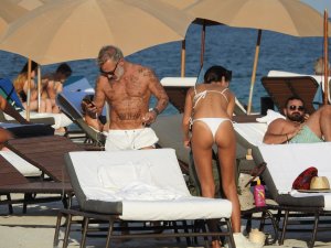 Sharon Fonseca Sexy   TheFappeningBlog.com 47.jpg