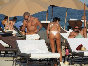 Sharon Fonseca Sexy   TheFappeningBlog.com 48.jpg