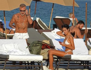 Sharon Fonseca Sexy   TheFappeningBlog.com 49.jpg