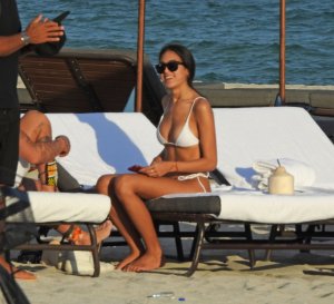 Sharon Fonseca Sexy   TheFappeningBlog.com 50.jpg