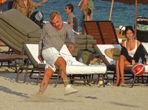 Sharon Fonseca Sexy   TheFappeningBlog.com 51.jpg