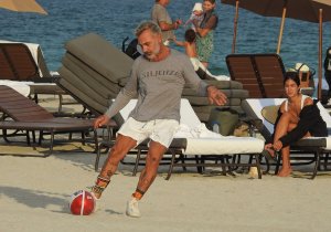 Sharon Fonseca Sexy   TheFappeningBlog.com 52.jpg