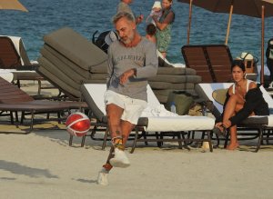 Sharon Fonseca Sexy   TheFappeningBlog.com 53.jpg