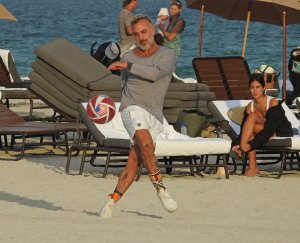 Sharon Fonseca Sexy   TheFappeningBlog.com 54.jpg