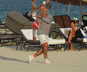 Sharon Fonseca Sexy   TheFappeningBlog.com 55.jpg