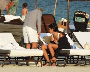 Sharon Fonseca Sexy   TheFappeningBlog.com 56.jpg