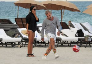 Sharon Fonseca Sexy   TheFappeningBlog.com 58.jpg