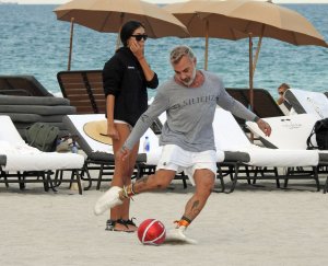 Sharon Fonseca Sexy   TheFappeningBlog.com 57.jpg