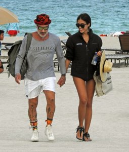 Sharon Fonseca Sexy   TheFappeningBlog.com 61.jpg