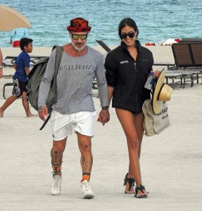 Sharon Fonseca Sexy   TheFappeningBlog.com 62.jpg