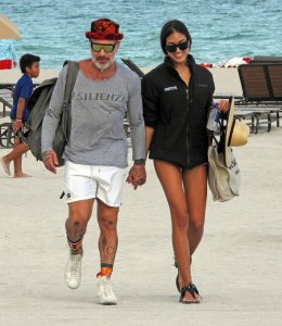 Sharon Fonseca Sexy   TheFappeningBlog.com 63.jpg