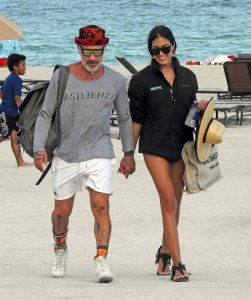 Sharon Fonseca Sexy   TheFappeningBlog.com 63_.jpg