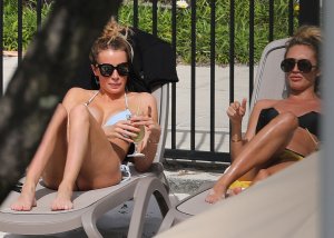 Megan McKenna & Olivia Attwood Sexy   TheFappeningBlog.com 7.jpg