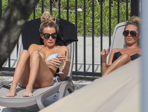 Megan McKenna & Olivia Attwood Sexy   TheFappeningBlog.com 36.jpg