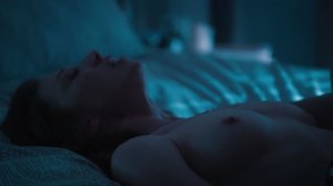 Carrie Coon Nude - TheFappeningBlog.com 2.jpg