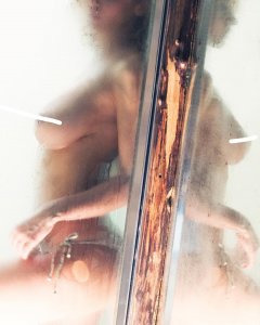 Rosy Maggiulli Nude - TheFappeningBlog.com 121.jpg