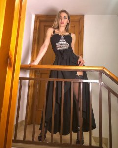 Rosy Maggiulli Nude - TheFappeningBlog.com 153.jpg