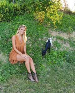 Diletta Leotta - TheFappeningBlog.com 1.jpg