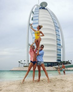 Diletta Leotta - TheFappeningBlog.com 20.jpg