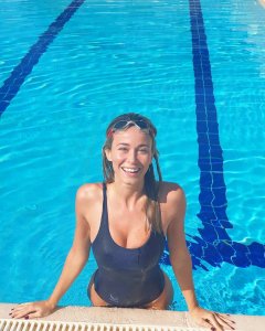 Diletta Leotta - TheFappeningBlog.com 23.jpg