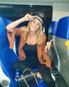 Diletta Leotta - TheFappeningBlog.com 24.jpg
