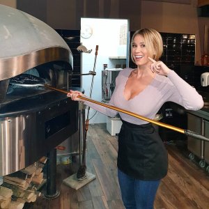 Diletta Leotta - TheFappeningBlog.com 26.jpg