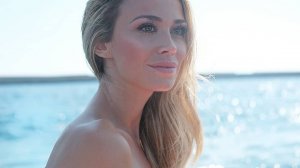 Diletta Leotta - TheFappeningBlog.com 51.jpg