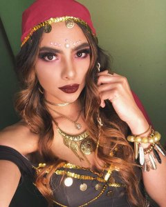 Melanie Bello Vallejos Sexy - TheFappeningBlog.com 5.jpg