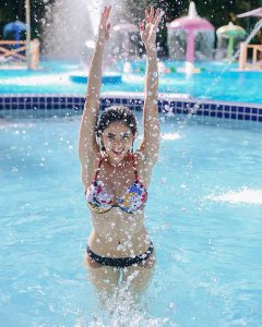 Melanie Bello Vallejos Sexy - TheFappeningBlog.com 62.jpg