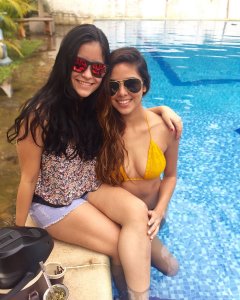 Melanie Bello Vallejos Sexy - TheFappeningBlog.com 63.jpg