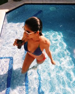 Melanie Bello Vallejos Sexy - TheFappeningBlog.com 9.jpg