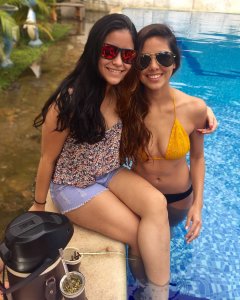 Melanie Bello Vallejos Sexy - TheFappeningBlog.com 66.jpg