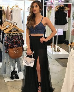 Melanie Bello Vallejos Sexy - TheFappeningBlog.com 77.jpg